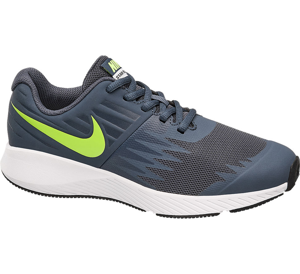 nike schuhe kinder runner nike schuhe kinder runner